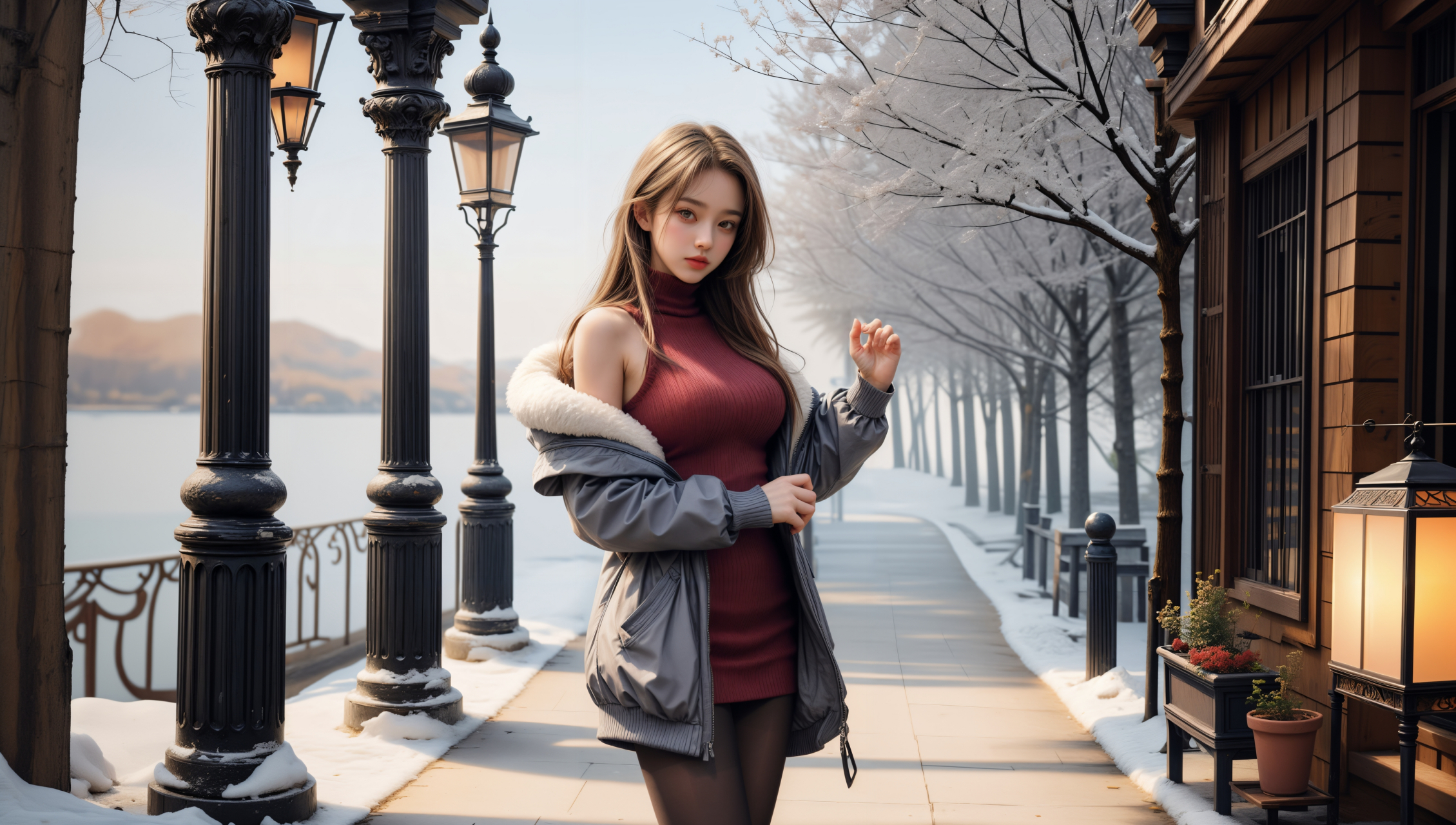 伊人色综合久久伊人婷婷-亚洲精品永久中文字幕-色婷婷在线免费观看视频-亚洲欧美日韩成人一区|关键词4}-精品人妻一区中文字幕-日韩一区在线人妻-国产精品剧情一区二区三区|冰岛雷恰角半岛发生火山喷发